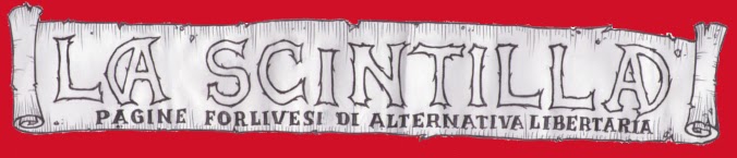 logo scintilla