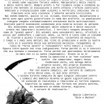 5 novembre definitivo