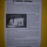immagine volantino