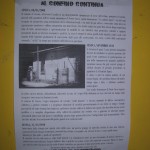 immagine volantino