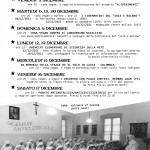 dicembre definitiva copia