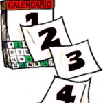 calendario 1 copia