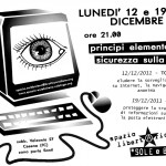 sicurezza rete copia