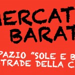 BARATTO
