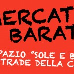BARATTOok