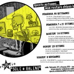 autunno 2012 coloured