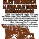 ELETTROSHOCK_web