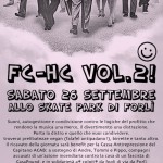 26 settembre modificataWEB