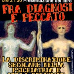 Fra dignosi e peccato_web
