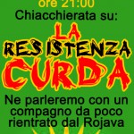 LA RESISTENZA CURDA_WEB