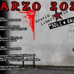 MARZO 2020_WEB