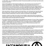 facciamogliela pagare