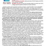 Questione abitativa a Cesena