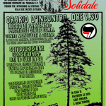 locanda-trekking (def)