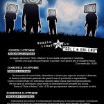 programma ottobre WEB