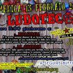 Ludoteca_WEB