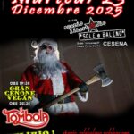 IMG_20251205_232940_804