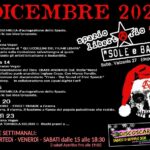 IMG_20251205_232958_581