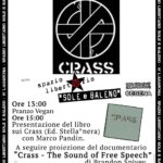 IMG_20251205_233004_296