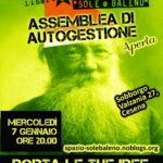 IMG_20251224_192848_317