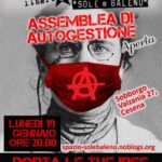 IMG_20251224_192848_465