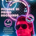 IMG_20251224_193236_526