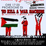 IMG_20251224_193314_246