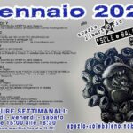 IMG_20251224_193333_438