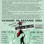 IMG_20260114_181847_780