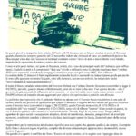 laguerrainterna1