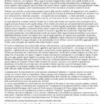 laguerrainterna2