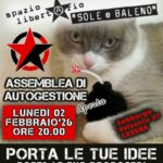 assemblea 02-2026