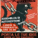 assemblea 16-2026