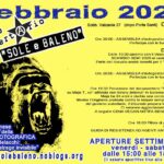 febbraio corretta