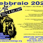 programma Febbraio 2026