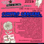 31 marzo corretta