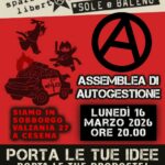 assemblea 16-03