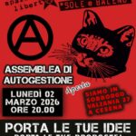 assemblea 2 marzo
