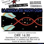 no-OGM