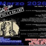 programma 03-2026