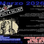programma 03-2026