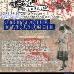 venerdì 3 aprile